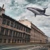 MONOЛИЗА - Карнизы