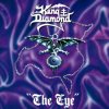 King Diamond - Two Little Girls
