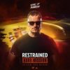 Обложка Too fast for mellow - We gonna get this place (DJ Dione remix) Too fast for mellow - We gonna get this place (DJ Dione remix)
