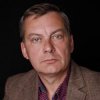 Обложка Геннадий Смирнов - Что происходит на свете Геннадий Смирнов - Что происходит на свете
