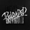 Обложка DJ Snake & Space Laces - RELOADED (Dr. Apollo Remix) DJ Snake & Space Laces - RELOADED (Dr. Apollo Remix)