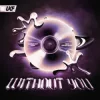 Обложка Georgie Riot & Tsuki & Sophie-Grace - Without You Georgie Riot & Tsuki & Sophie-Grace - Without You