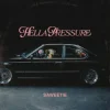 Saweetie - i need some inspo