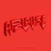Обложка Sam Tinnesz & Danger Twins - Applause Sam Tinnesz & Danger Twins - Applause