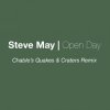 Обложка Steve May - Open Day (Luke Chable Quakes & Craters Remix) Steve May - Open Day (Luke Chable Quakes & Craters Remix)