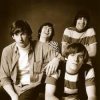 Loving Spoonful - Butchie's Tune