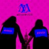 MOSKWITCH - Menia Zovёt