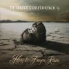 Обложка In Strict Confidence - The Darkside In Strict Confidence - The Darkside