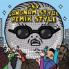 Обложка PSY - Gangnam Style (Subsonic Voodoo Remix) PSY - Gangnam Style (Subsonic Voodoo Remix)