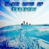 Обложка CJ Noks - Love Is Megapower! ( Microcobra sweet energy mix ) CJ Noks - Love Is Megapower! ( Microcobra sweet energy mix )