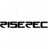 Обложка Green Velvet - Shake and Pop (Original Mix) Green Velvet - Shake and Pop (Original Mix)