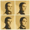 Обложка Kraftwerk - The Robots (Deprogrammed Edit) Kraftwerk - The Robots (Deprogrammed Edit)