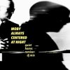 Обложка Moby - Ache for (915 alt remix) Moby - Ache for (915 alt remix)