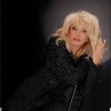 Ирина Аллегрова - Сударь