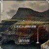 Обложка DNDM feat. Umar Keyn - Like A Dream DNDM feat. Umar Keyn - Like A Dream