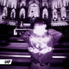 borne - Want To Go