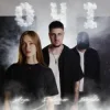 Обложка Delamer & ANJA & BEZLIKO - Очі Delamer & ANJA & BEZLIKO - Очі