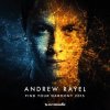 Обложка Andrew Rayel - Find Your Harmony (Driftmoon Stellar Remix) Andrew Rayel - Find Your Harmony (Driftmoon Stellar Remix)