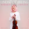 Обложка Lindsey Stirling - Dance Of The Sugar Plum Fairy Lindsey Stirling - Dance Of The Sugar Plum Fairy