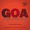 Обложка DJ Bim & Ellinio - Running Out Of Time (Original Mix) DJ Bim & Ellinio - Running Out Of Time (Original Mix)