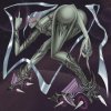 Обложка DJ Fuckoff - My pu$$y (WTCHCRFT remix) DJ Fuckoff - My pu$$y (WTCHCRFT remix)