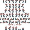 Обложка My Mouth Is Full Of Dead Pixels - The adventure of bill and lance My Mouth Is Full Of Dead Pixels - The adventure of bill and lance