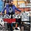 Busy Signal - Run Weh