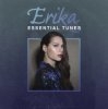 Обложка Erika - Right or Wrong (Nu Beat Version) Erika - Right or Wrong (Nu Beat Version)