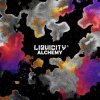 Обложка Priority One & TwoThirds - City Needs Sleep (Fox Stevenson Remix) Priority One & TwoThirds - City Needs Sleep (Fox Stevenson Remix)