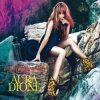 Aura Dione - Geronimo (Jost & Damien Radio Mix)