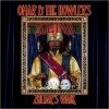Omar & The Howlers - Under My Spell