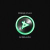 Afrojack & Brohug Feat. Titus - Let It Rip