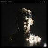 Sub Focus feat. Culture Shock - Move Higher
