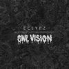 Owl Vision - Eclypz