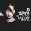 Andrew Rayel & KhoMha - All Systems Down
