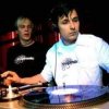 Dj L'Tone feat Dj Judge - Euphoria