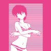 Slime Girls - Intro EP