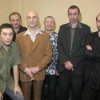Запрещённые Барабанщики - Простыня