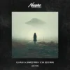 D.HASH & DIMESTRIX & ILYA SECHKIN - Lost Me