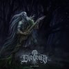 Didodub - Співає рідна земля
