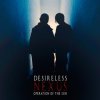 Pochette Desireless And Operation Of The Sun - La Grive (by MelanoBoy ft Xandra Davidson & Charles Grace) Desireless And Operation Of The Sun - La Grive (by MelanoBoy ft Xandra Davidson & Charles Grace)