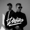 Dabro - Юность