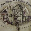 Обложка Paul Elstak vs The Dark Twins - Thru Your Head Paul Elstak vs The Dark Twins - Thru Your Head