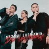 Обложка NAZAMI & Logmarin - Два иностранца NAZAMI & Logmarin - Два иностранца