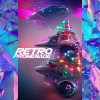 Обложка Beatbox Machinery - Samurai Force Neon Beatbox Machinery - Samurai Force Neon