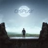 Display - Свет (Outro)