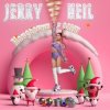 Обложка Jerry Heil - СВЯТО НАБЛИЖАЄТЬСЯ Jerry Heil - СВЯТО НАБЛИЖАЄТЬСЯ