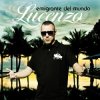 封面 Lucenzo feat. Don Omar - Danza Kuduro Lucenzo feat. Don Omar - Danza Kuduro