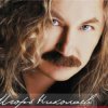 Игорь Николаев - Благославляю этот вечер