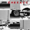 Armin van Buuren feat. BullySongs - Caught In The Slipstream (KhoMha Remix)